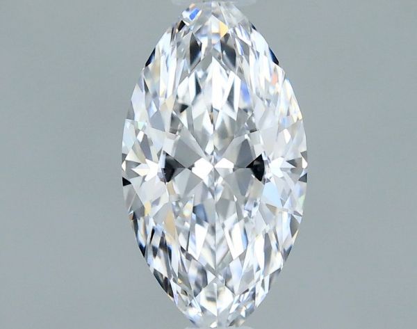Marquise Diamond image
