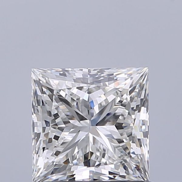 Princess Diamond image