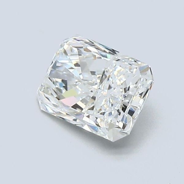 Radiant Diamond image