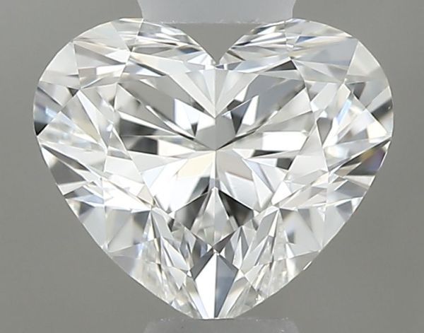 Heart Diamond image