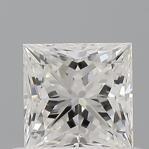 Princess Diamond image