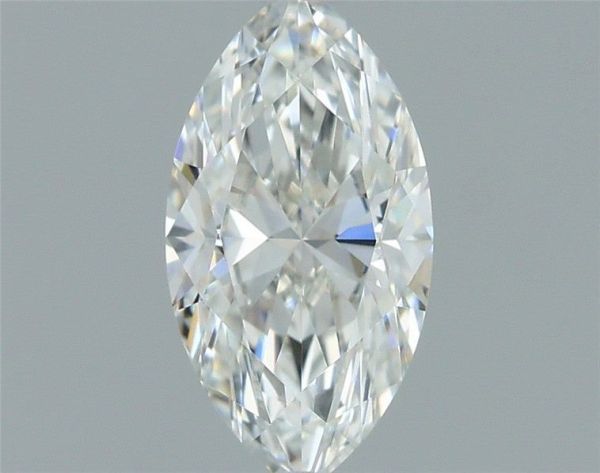 Marquise Diamond image