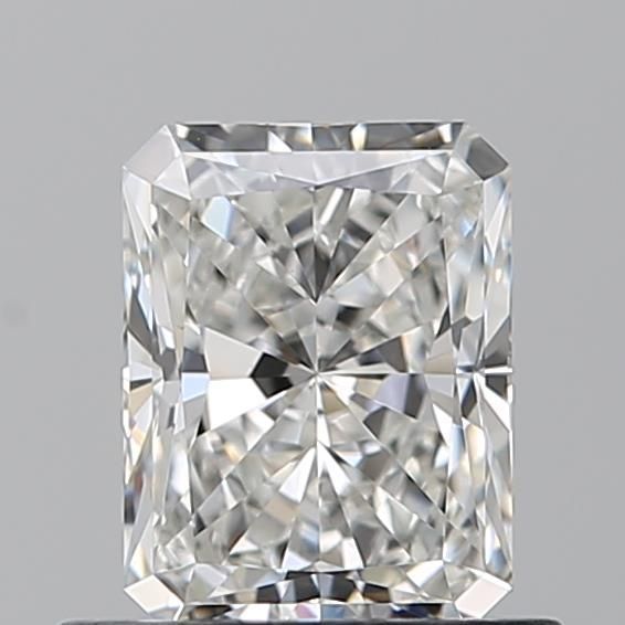 Radiant Diamond image