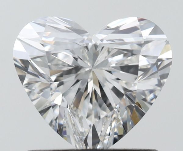 Heart Diamond image