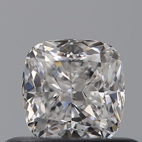 Cushion Diamond image