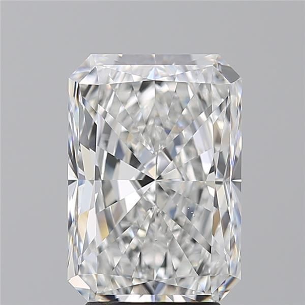 Radiant Diamond image