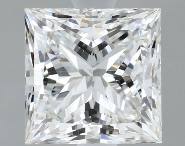 Princess Diamond image