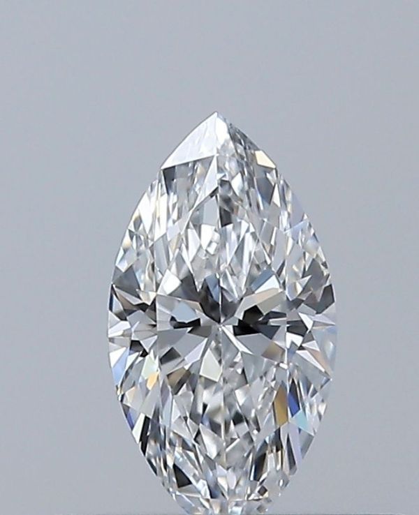 Marquise Diamond image
