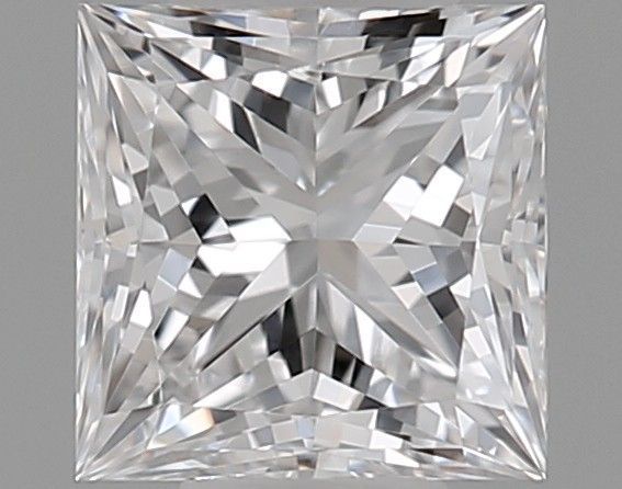 Princess Diamond image