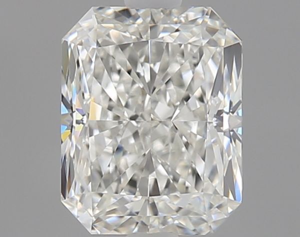 Radiant Diamond image