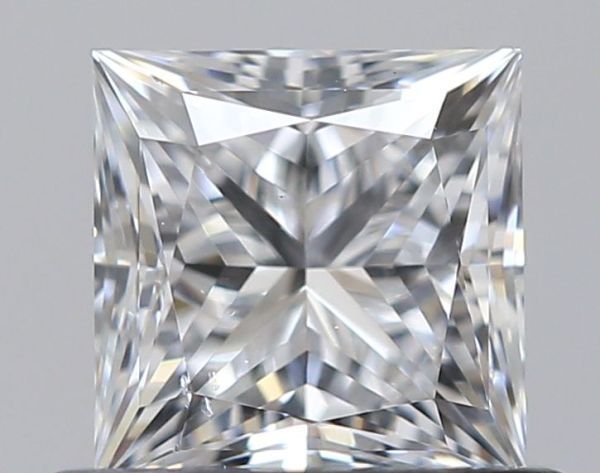 Princess Diamond image