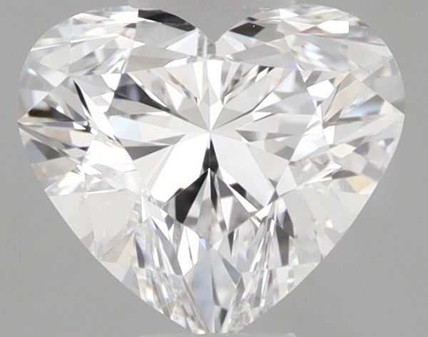 Heart Diamond image