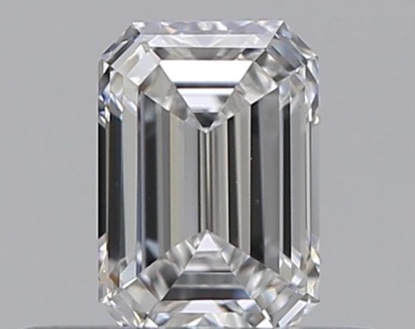 Emerald Diamond image