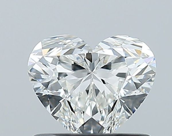 Heart Diamond image