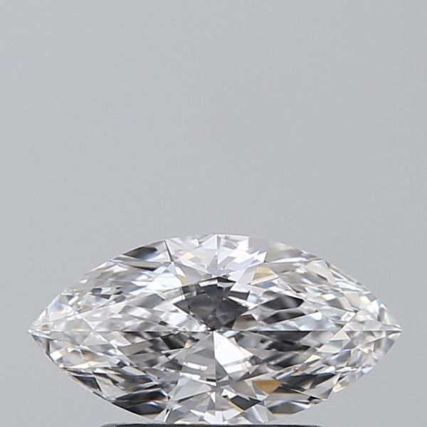 Marquise Diamond image