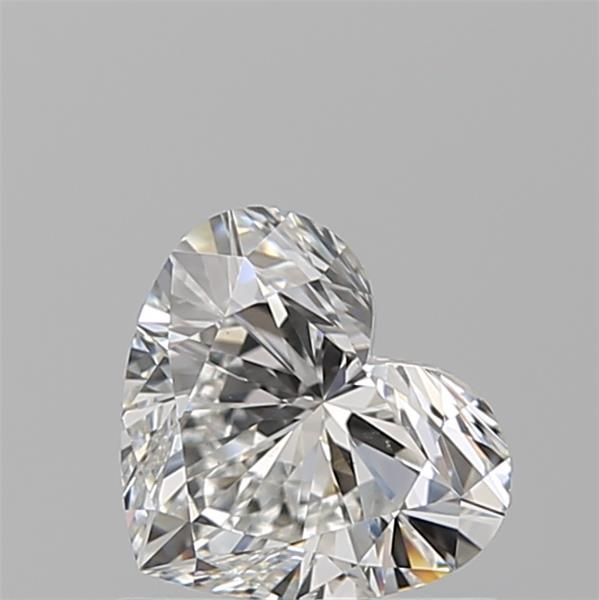 Heart Diamond image