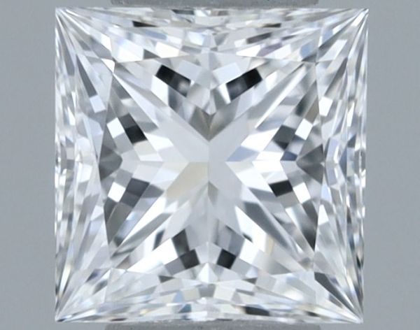 Princess Diamond image