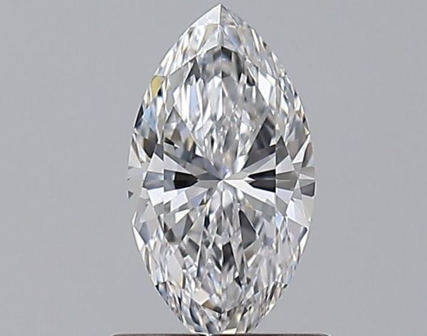 Marquise Diamond image