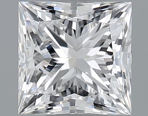 Princess Diamond image