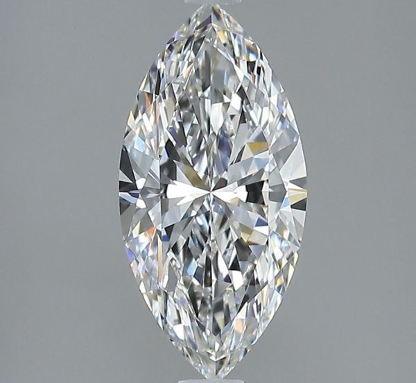 Marquise Diamond image