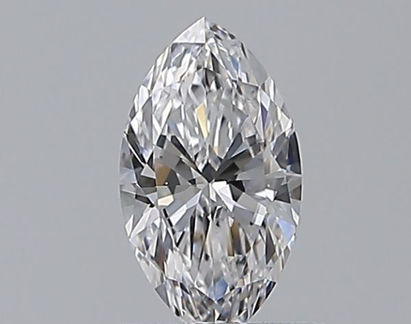 Marquise Diamond image
