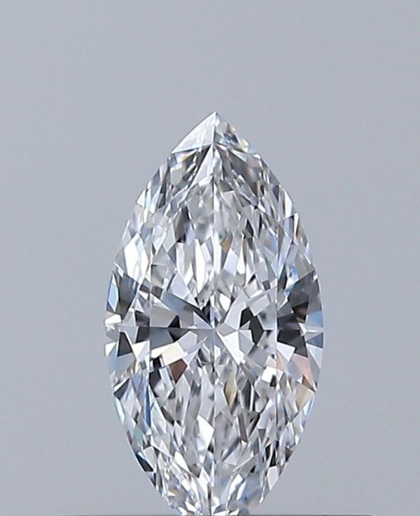 Marquise Diamond image