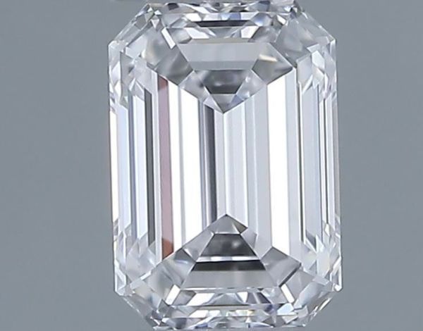 Emerald Diamond image