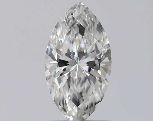 Marquise Diamond image