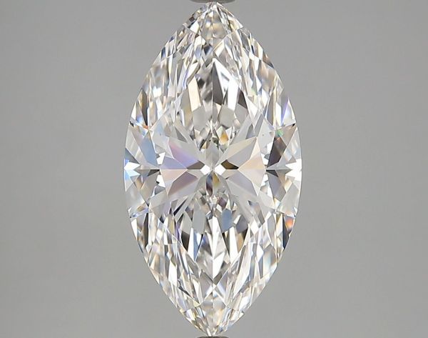 Marquise Diamond image