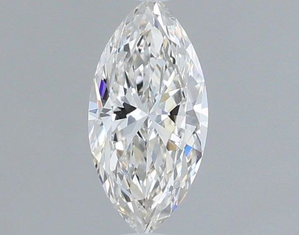 Marquise Diamond image
