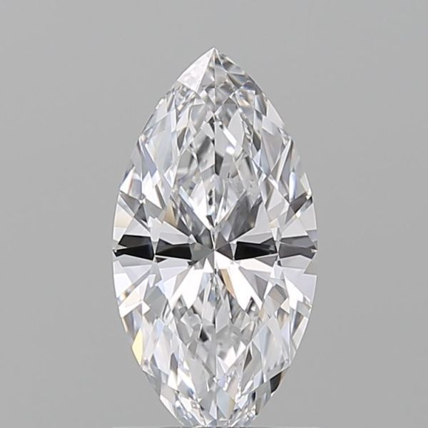 Marquise Diamond image