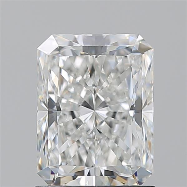 Radiant Diamond image
