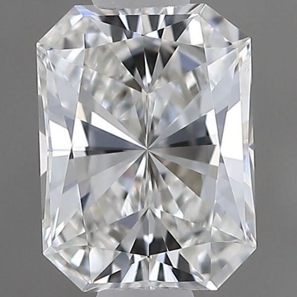 Radiant Diamond image