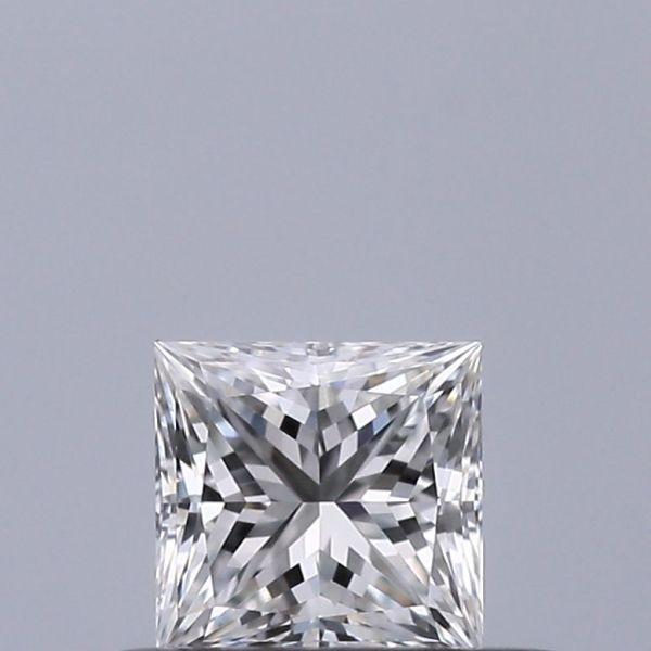 Princess Diamond image