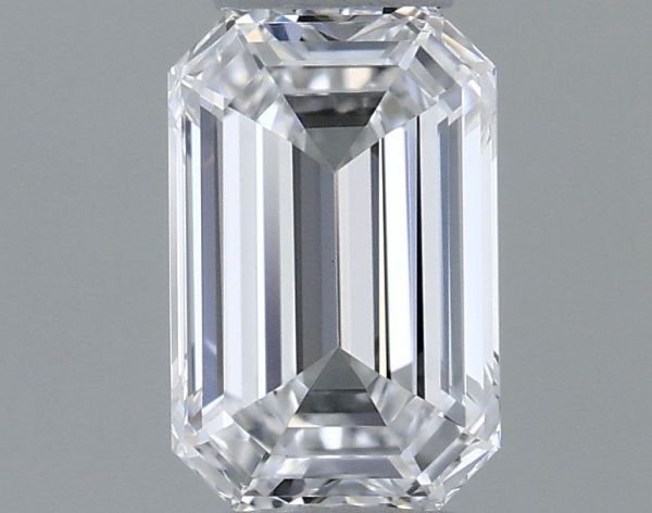 Emerald Diamond image