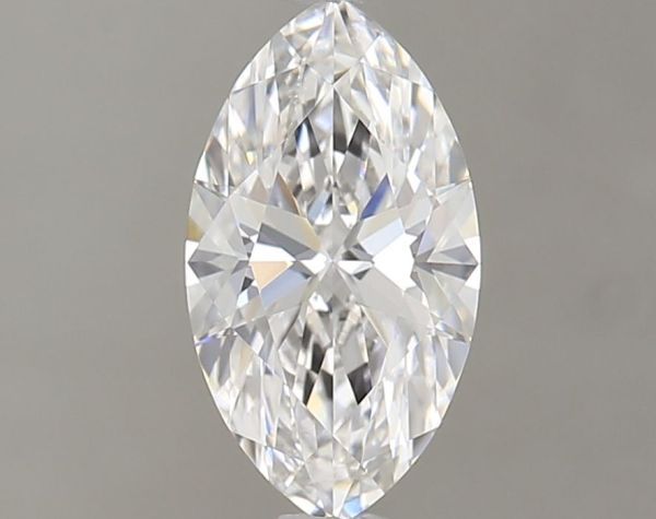 Marquise Diamond image