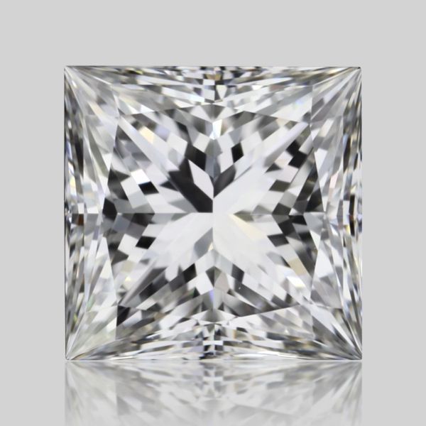 Princess Diamond image