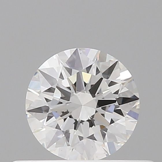 Round Diamond image