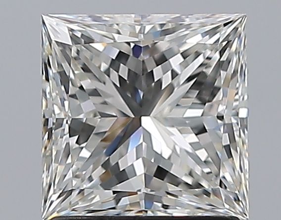 Princess Diamond image