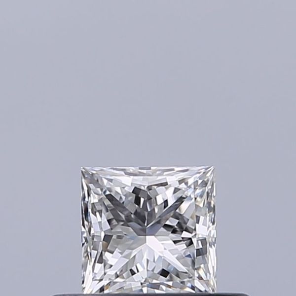 Princess Diamond image