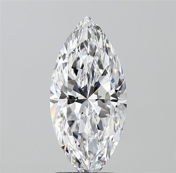 Marquise Diamond image