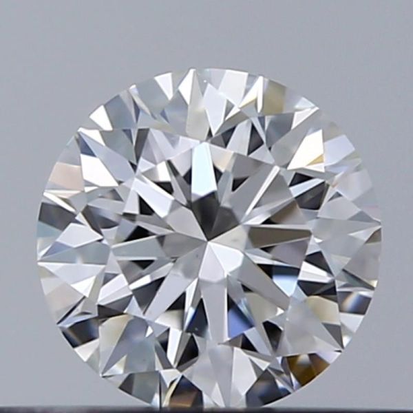 Round Diamond image