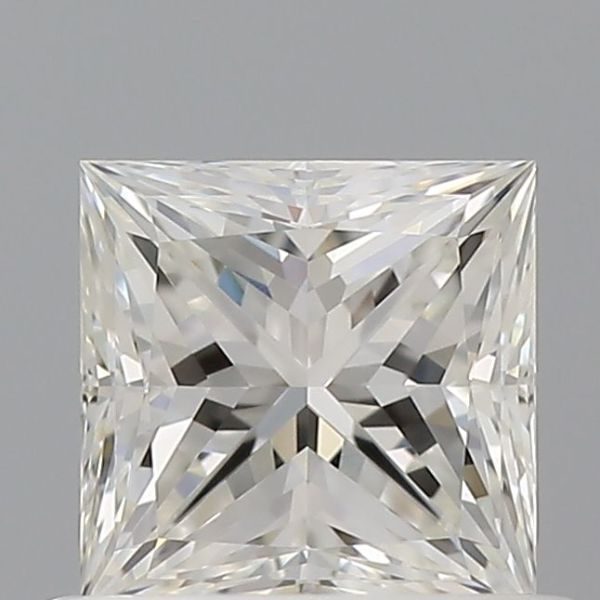 Princess Diamond image