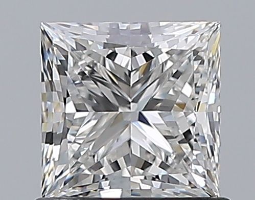 Princess Diamond image