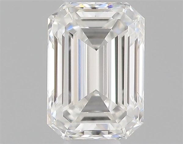 Emerald Diamond image