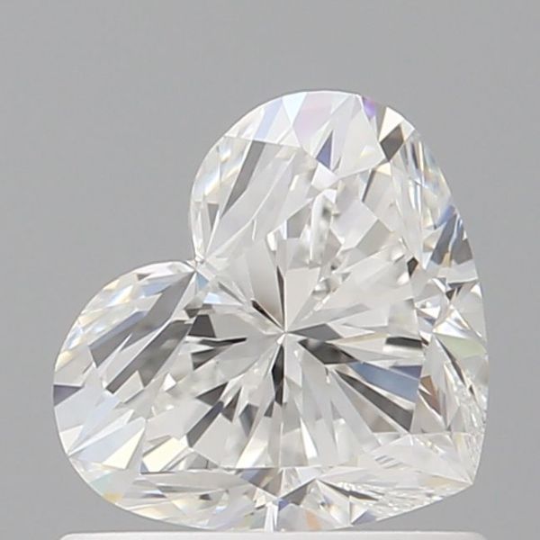 Heart Diamond image