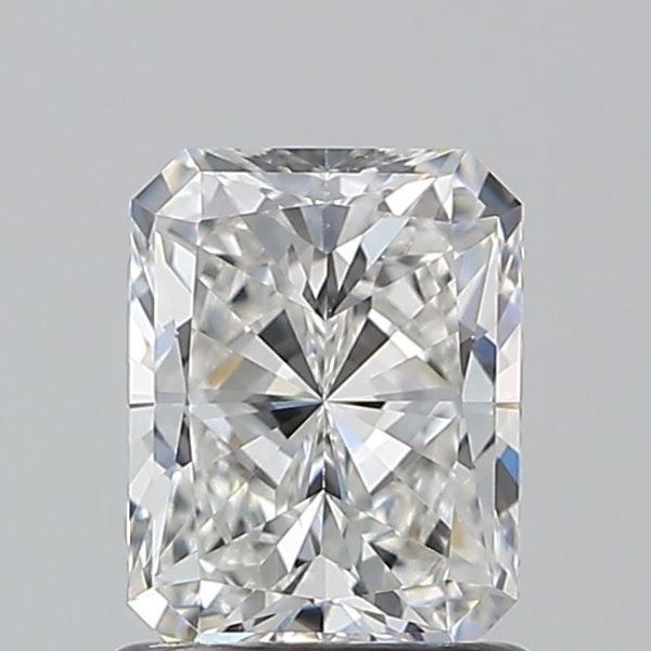 Radiant Diamond image