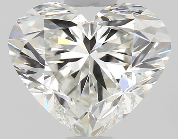 Heart Diamond image