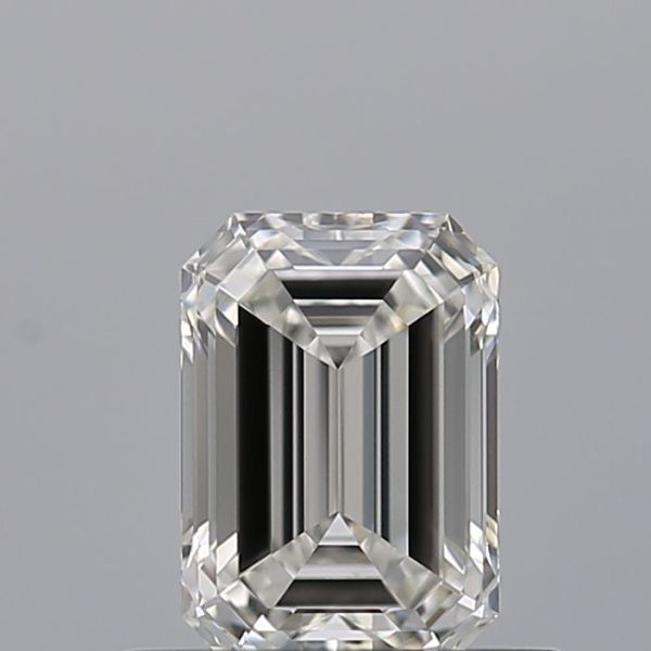 Emerald Diamond image