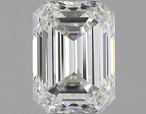 Emerald Diamond image